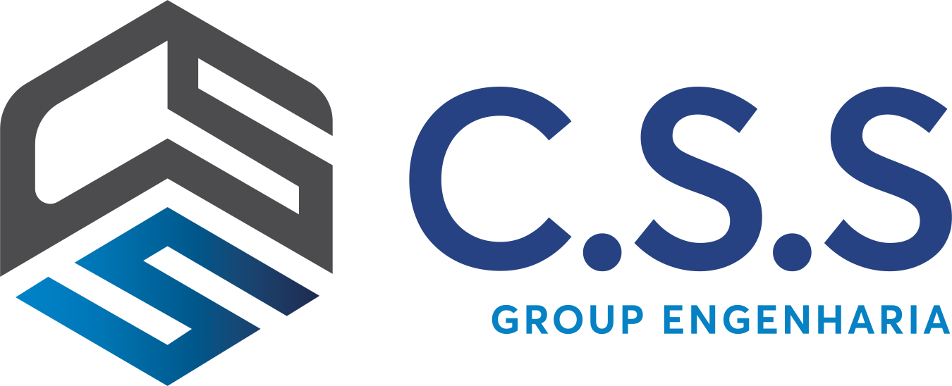 css